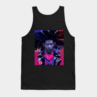 miguel ohara Tank Top